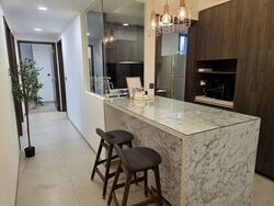 iNZ Residence (D23), Condominium #486812361